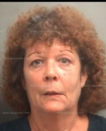 Linda J Jackson