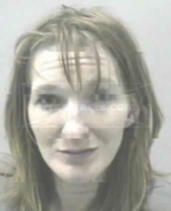 Candice Marie Bess