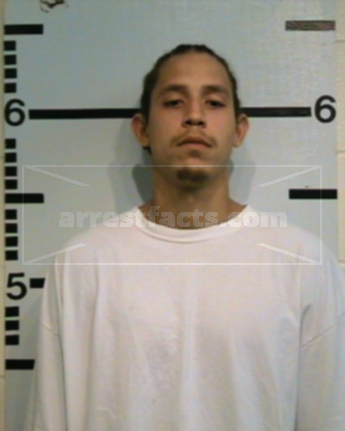 Andrew Nmn Volis