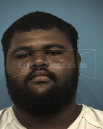 Joe Louis Robinson