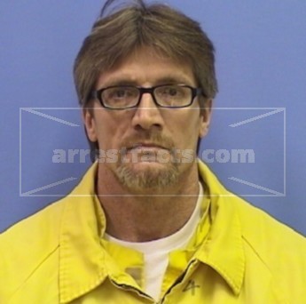 Gary Runge