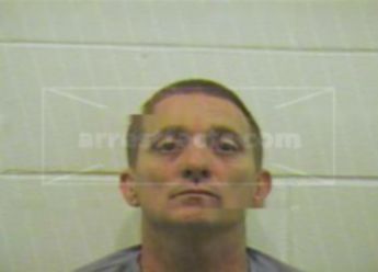 Roy Griffis