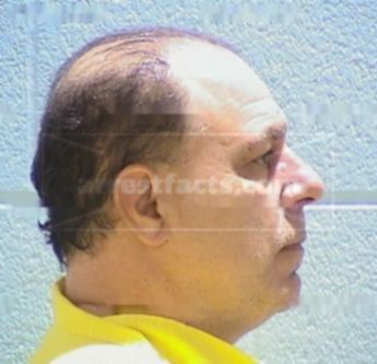 Anthony P. Palermo