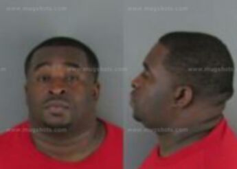 Joseph Kofi Arthur