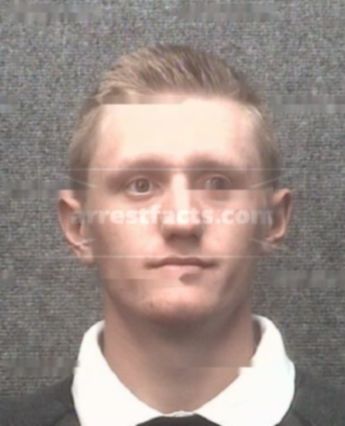 Mark Mullery