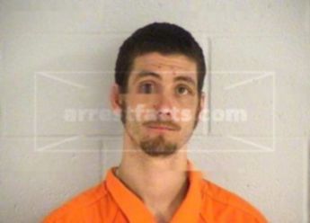 Roy Richard Mcgraw Jr