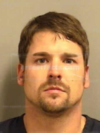 David Allen Westmoreland