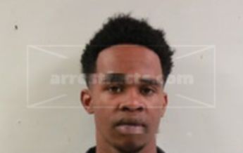 Tyran Ormond Williams