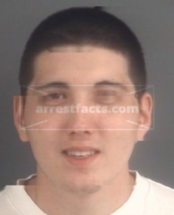 James Earl Bishop