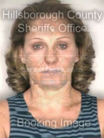 Lori Ann Hotaling
