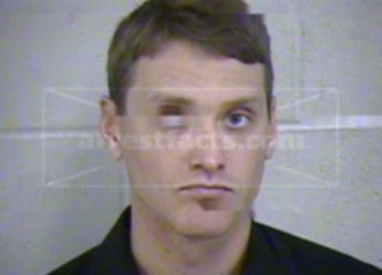 Timothy David Brewer