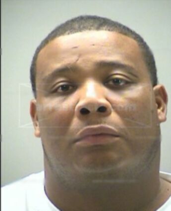 Kenneth E Evans