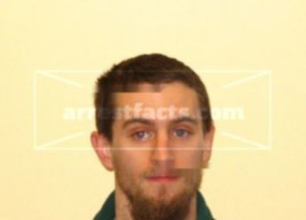 Nathan A Weihrouch