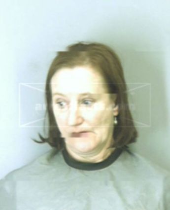 Pamela P Guy