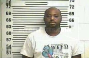 Raymond L Vannerson Sr.