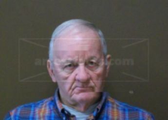James Patrick Hunter