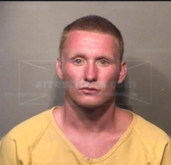 Dale Raymond Lambert