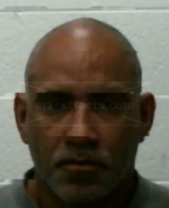 Leroy Edward Miller