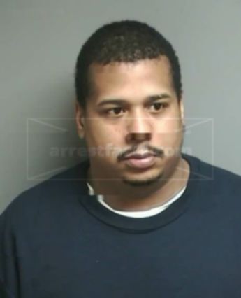 Philip Michael Burnett