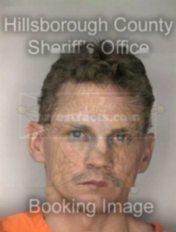 Joseph David Brackett
