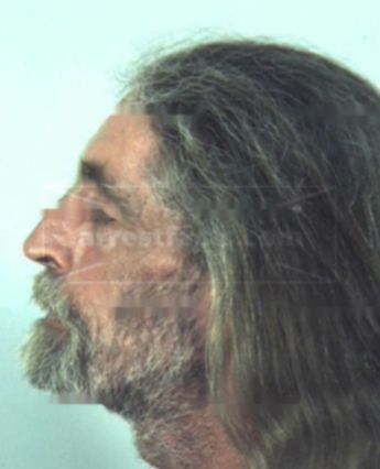 Timothy Ray Bell