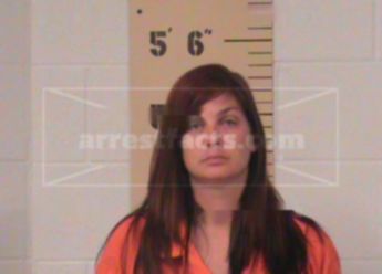 Rose Ann Bradshaw