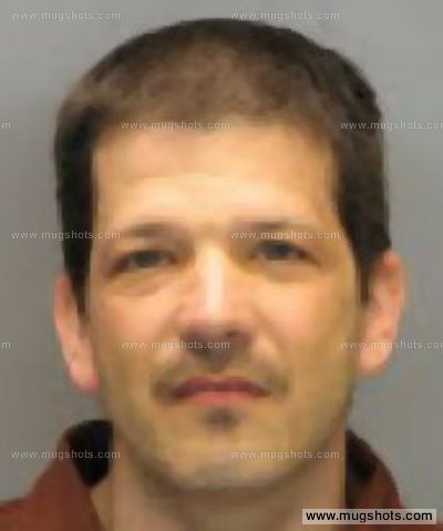 William Paul Cherry