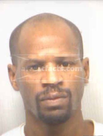 Dexter D Smith