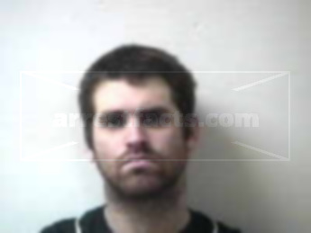 Cory Conrad Christensen