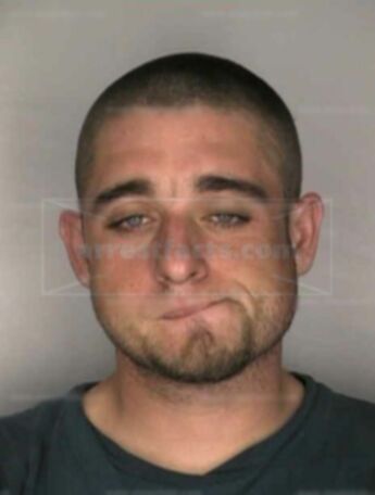 Jeffery James Rutherford