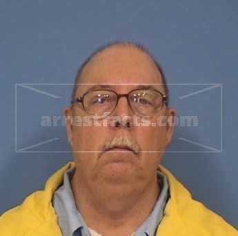 Gary J. Wellman
