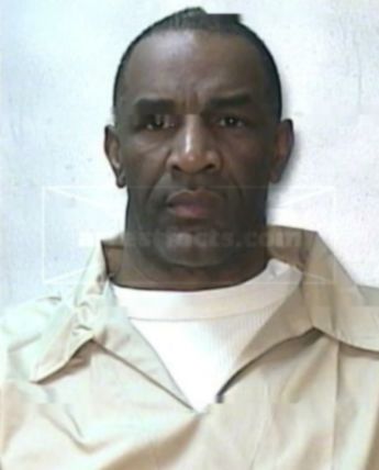 John Johnson