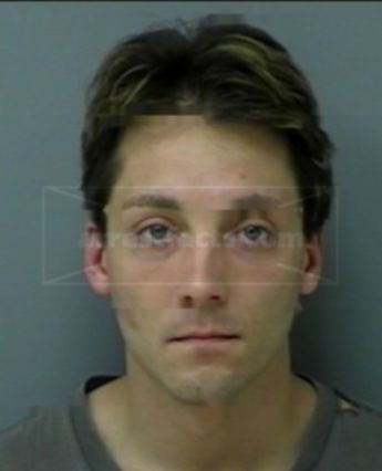 Alexander Ross Horton