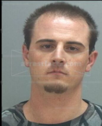 Johnathan Joshua Fithian