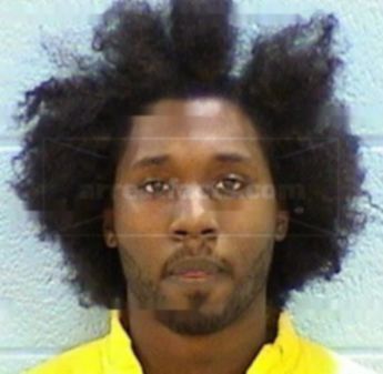Mario Walker