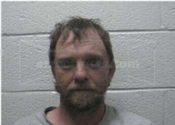 Kelley David George