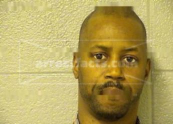 Roscoe Joyner