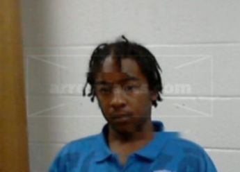 Willie Maurice Hervey