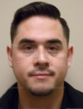 Jacob J Cayo