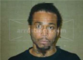 Bobby Perry