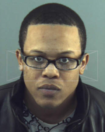Dangelo Martell Lowe