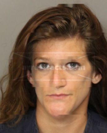 Hines Elizabeth Frank