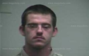 Nicholas Lee Woods