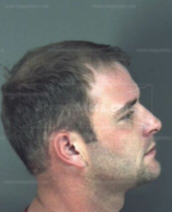 Jason Earl Nelson