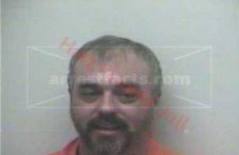Bobby Lynn Hayes