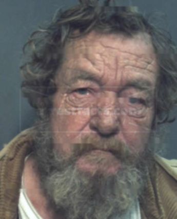 Quinton Hickey Jr.