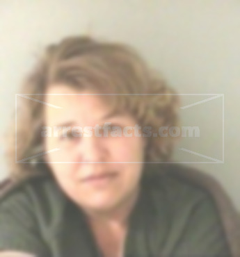 Patricia Sue Cunningham