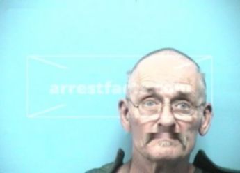 Stephen Manning Lamont