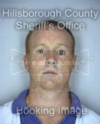 William Alston Stephens