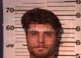 Shannon Wayne Waterman